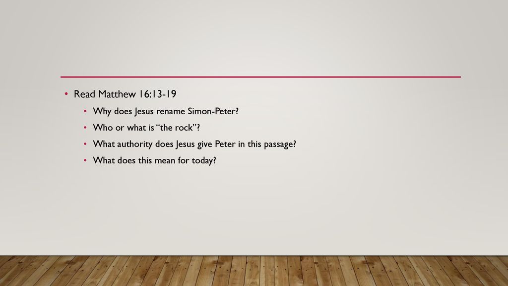 Christian History Theology Ppt Download christian-history-theology-ppt-download