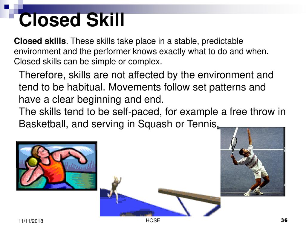 SOME USEFUL INFORMATION THAT YOU SHOULD USE ppt download