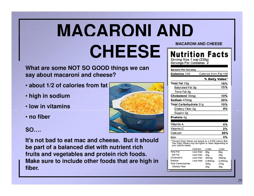 ABLE TO READ THE LABEL? ARE - ppt download