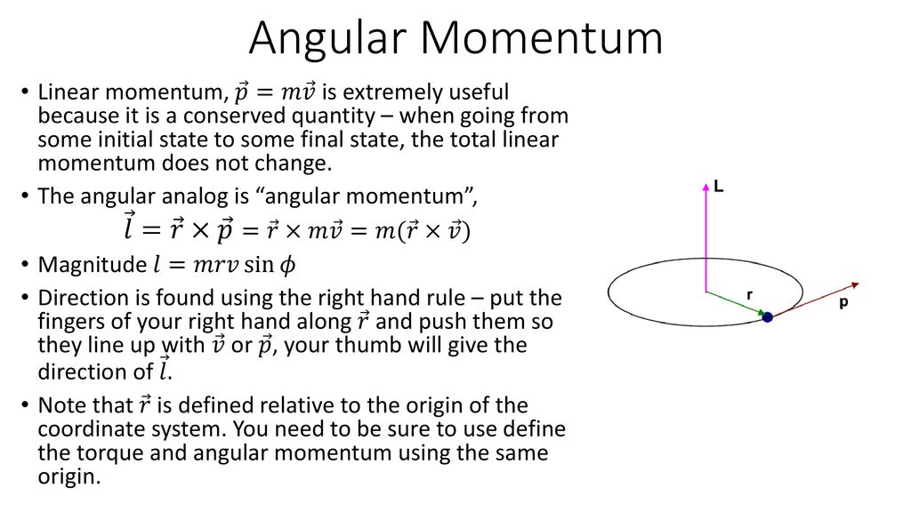 Rolling Translation Rotation Ppt Download