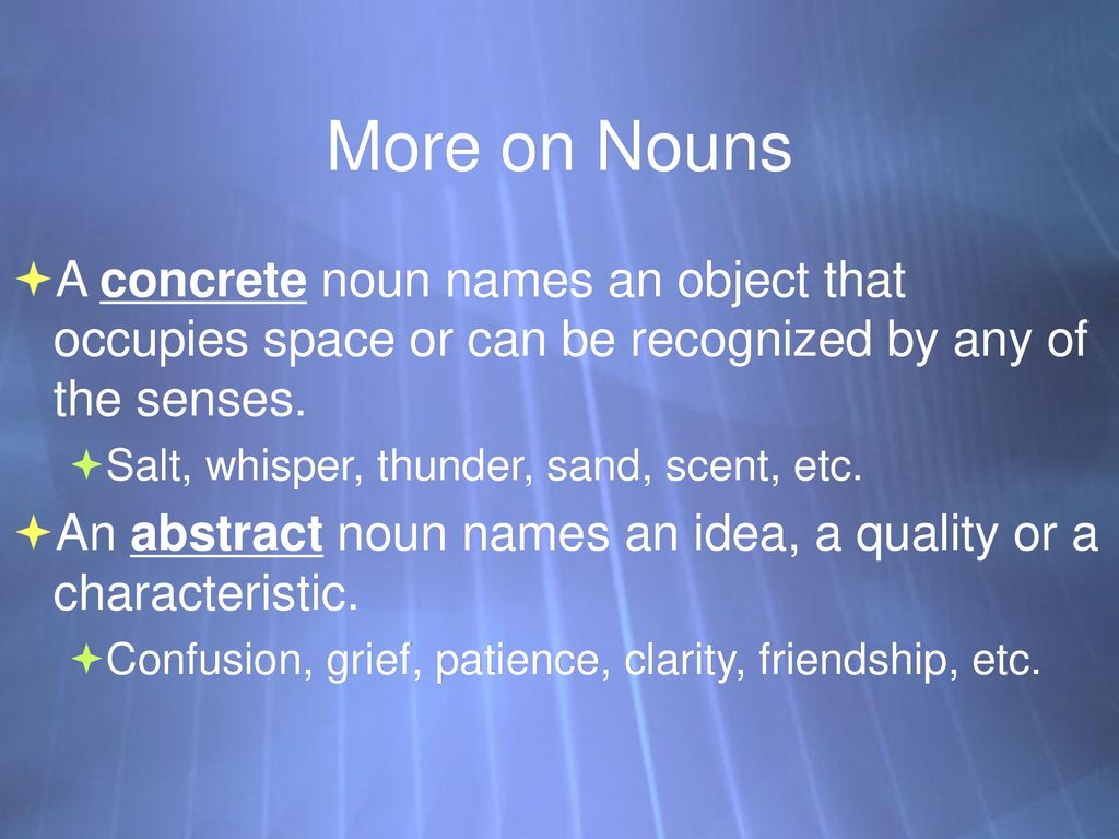 Yes You Re Taking Notes Ppt Download