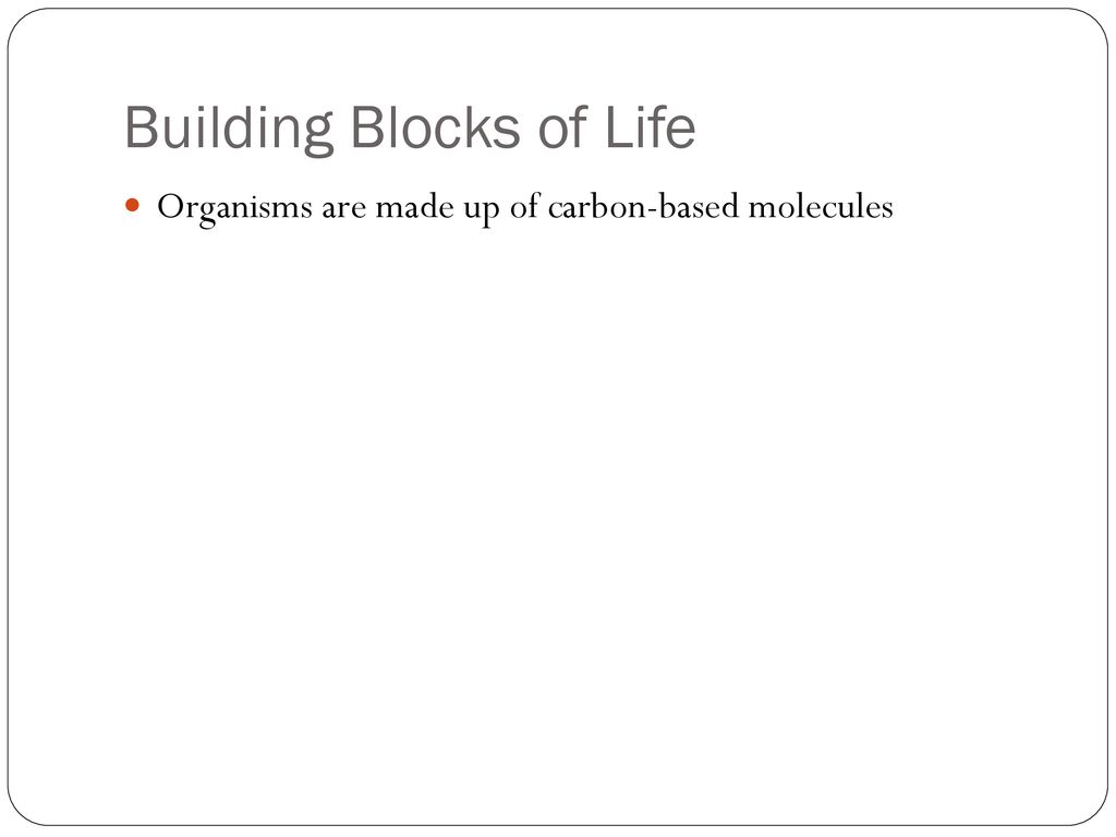 chemistry-in-biology-unit-2-chapter-ppt-download