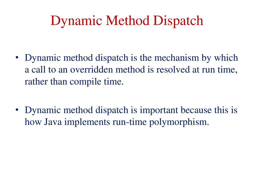 Modern Programming Tools And Techniques-I Inheritance - ppt download