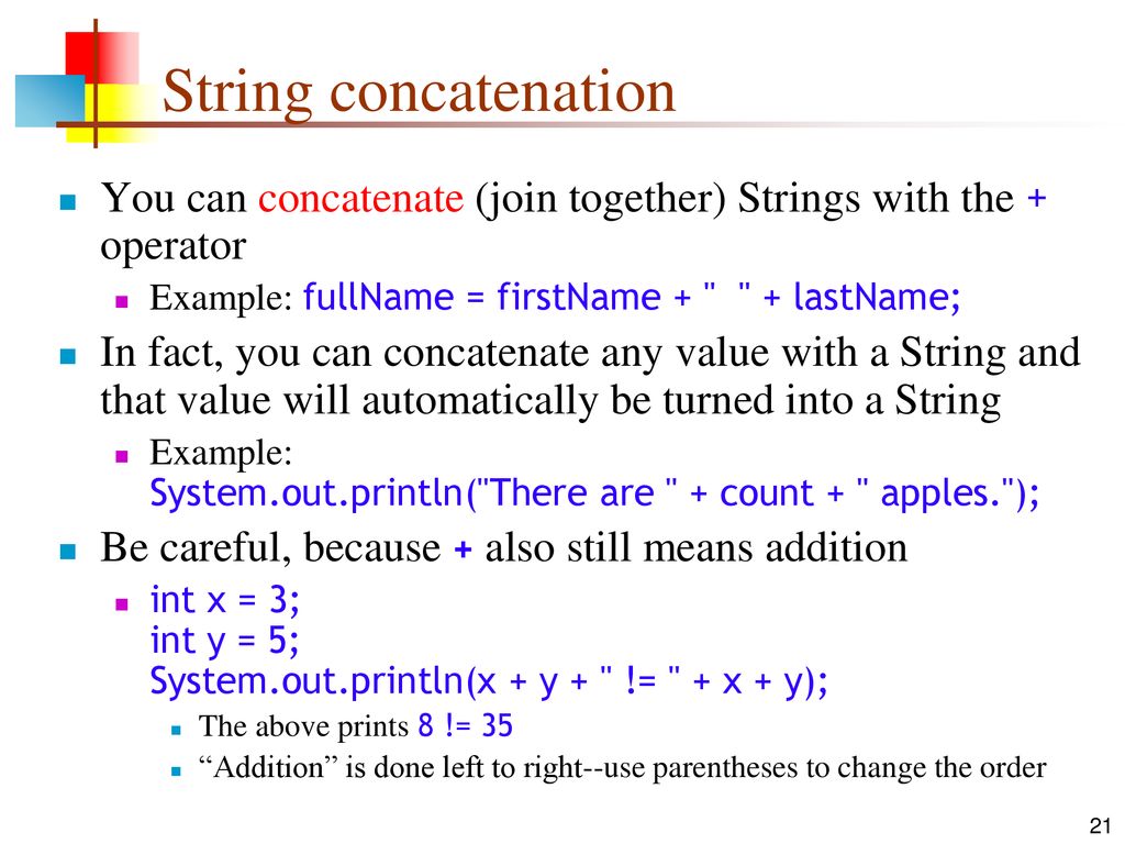 Lecture Nov ppt download