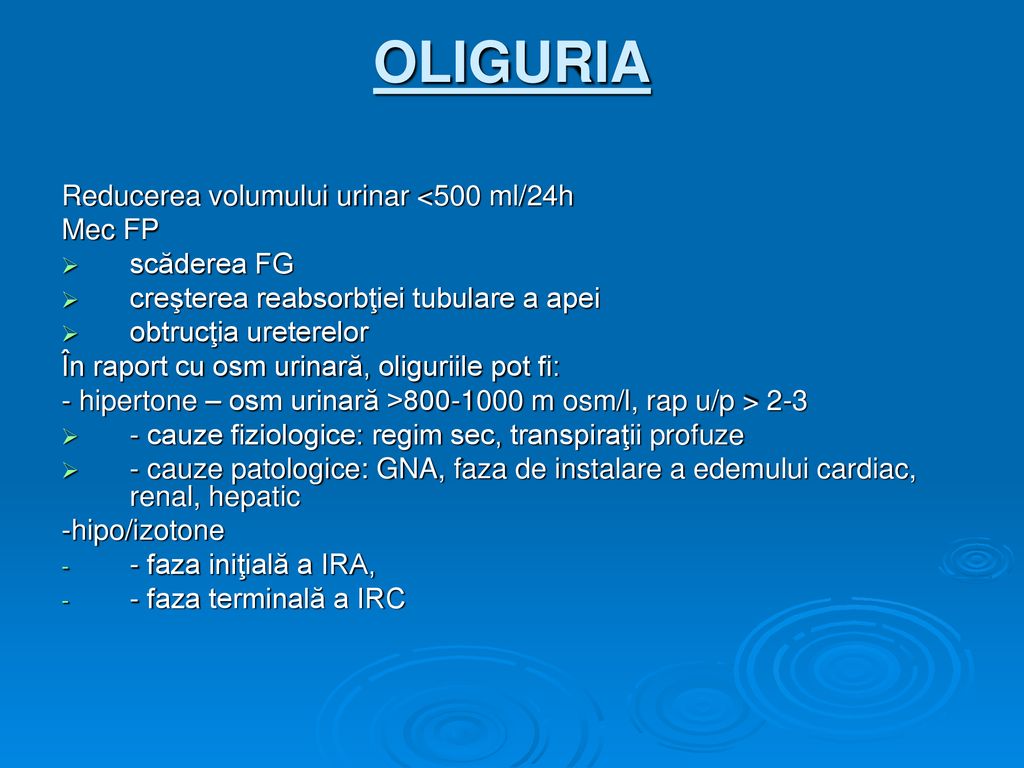 Https Drdanazaha Files Wordpress Com 2017 10 9 Explorarea Ap Renal Pdf