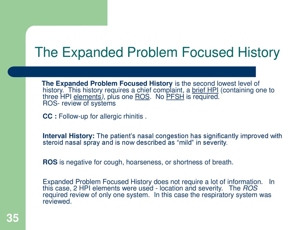 Evaluation and management strategies for success ppt download