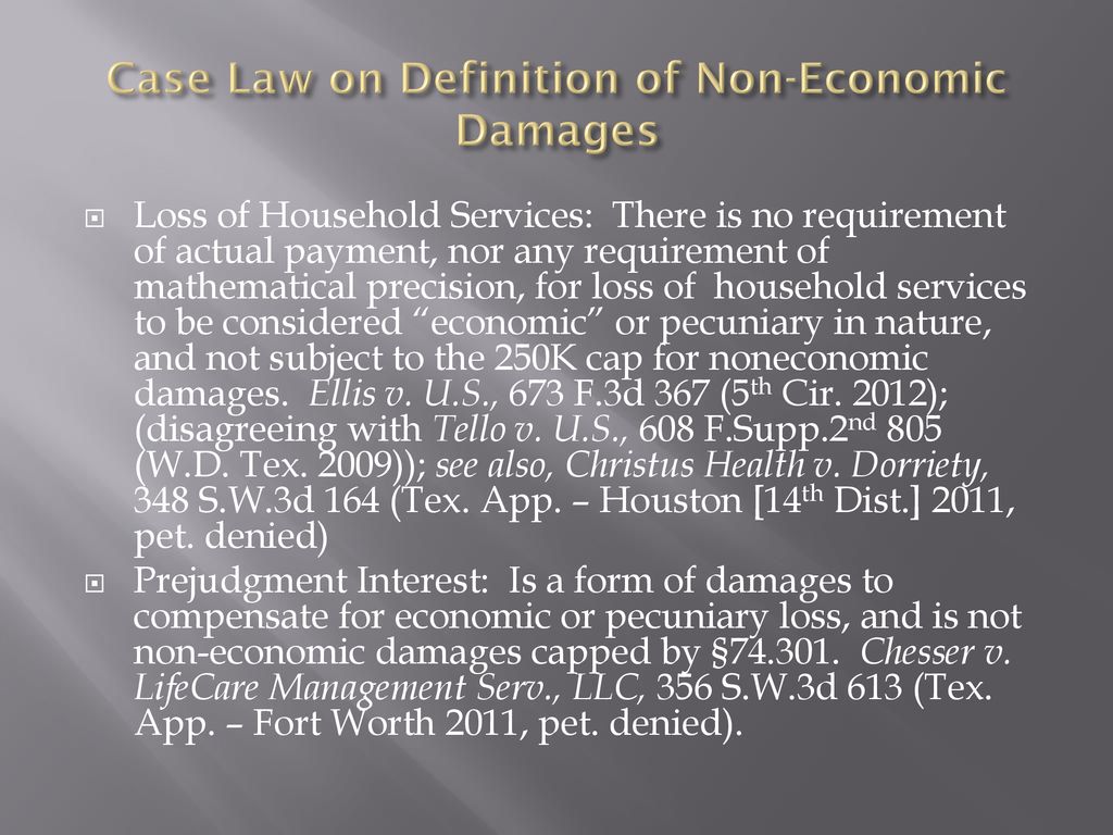 Damage Caps In Medical Malpractice Cases Ppt Download Damage Caps In Medical Malpractice Cases Ppt Download