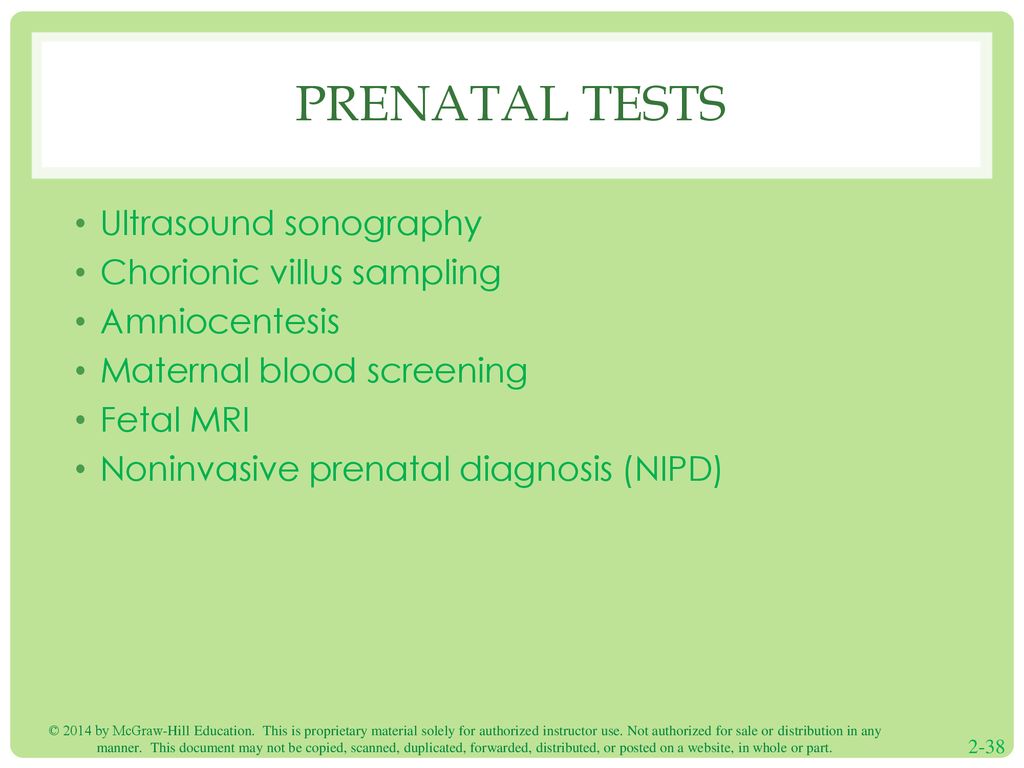 ESSENTIALS OF LIFE-SPAN DEVELOPMENT JOHN W. SANTROCK - ppt download