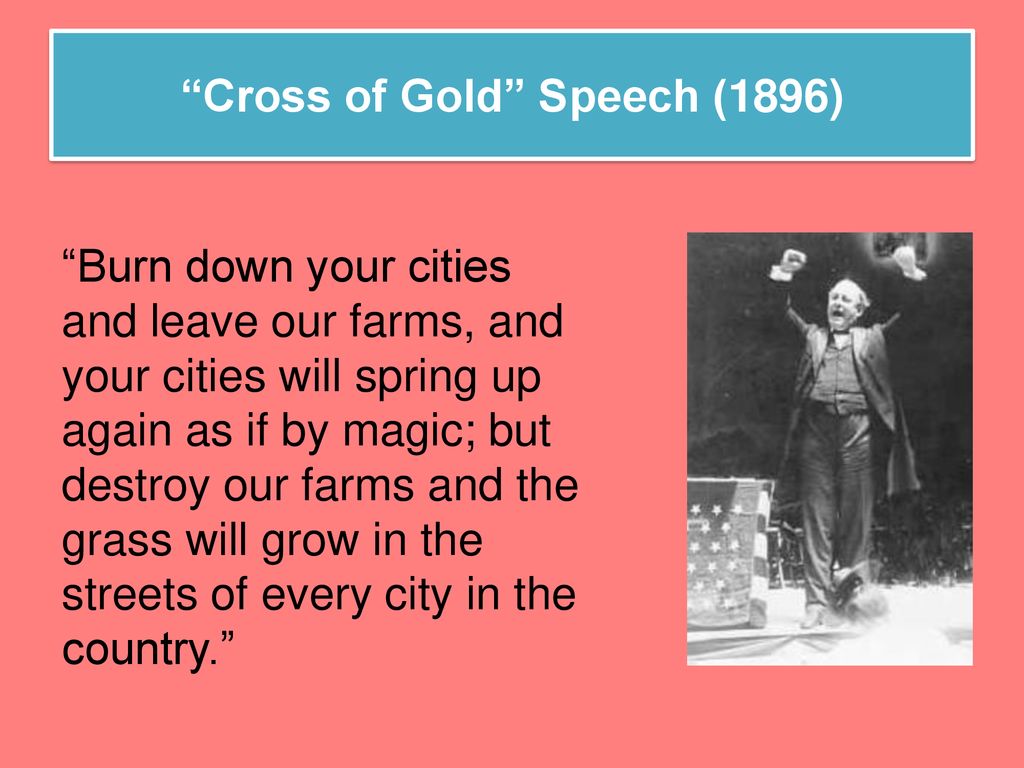 Quick write would you want to be a farmer ppt download