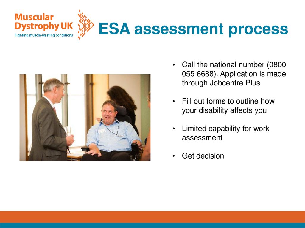 Climb transitional and adult care conference ppt download