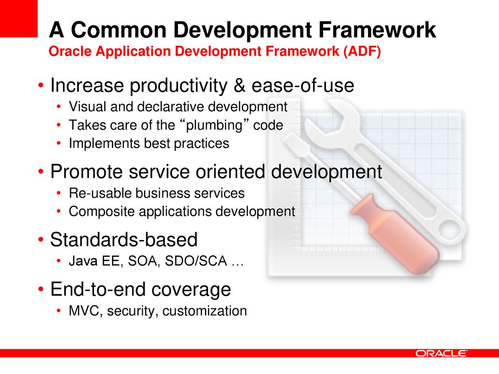 Oracle online training materials usage agreement ppt download