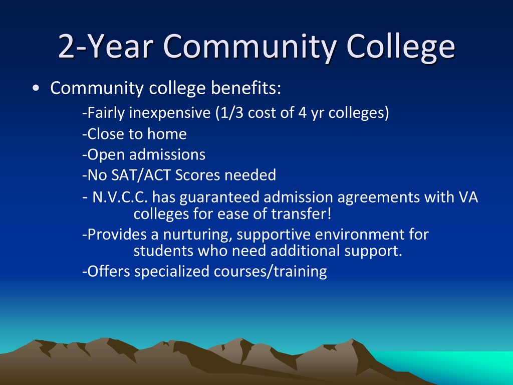 Juniors: Planning for Life After High School - ppt download