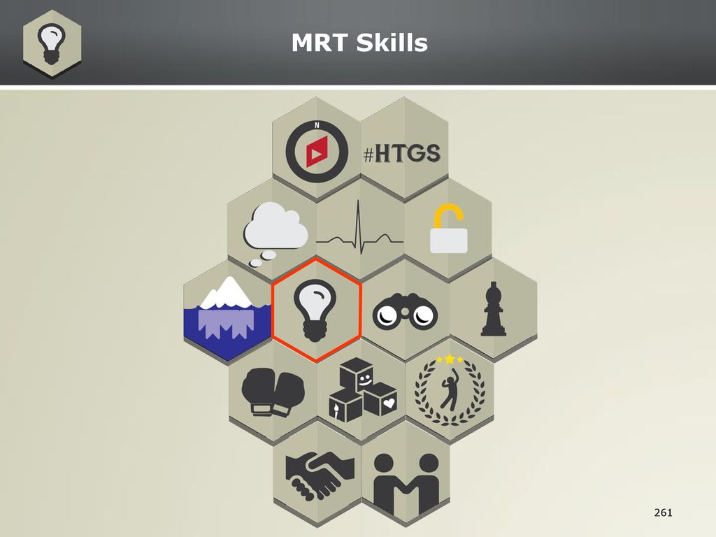 MRT Skills, Unit Seven Problem Solving ppt download MRT Skills, Unit Seven Problem Solving ppt download