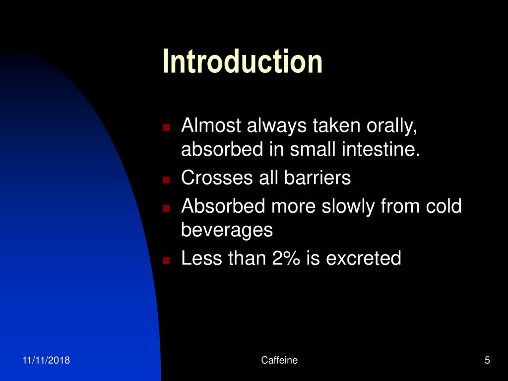 wake-up-and-smell-the-caffeine-ppt-download