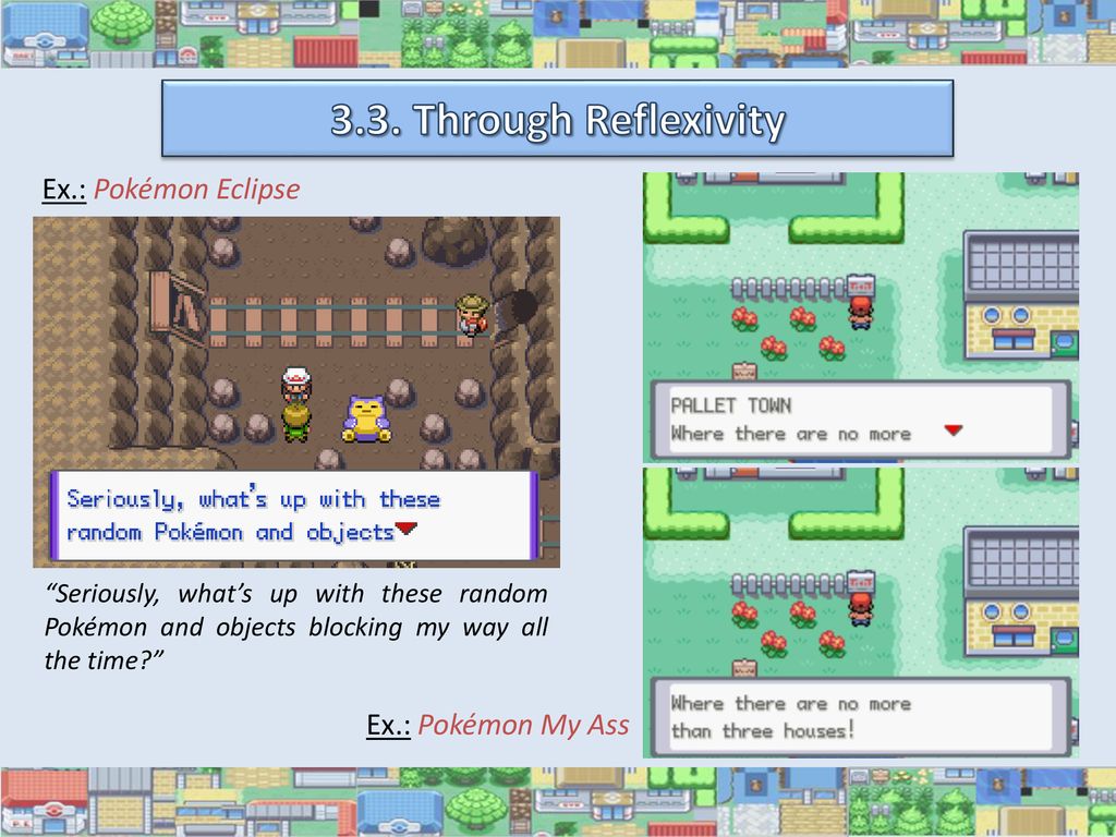 Pokemon Eclipse Download