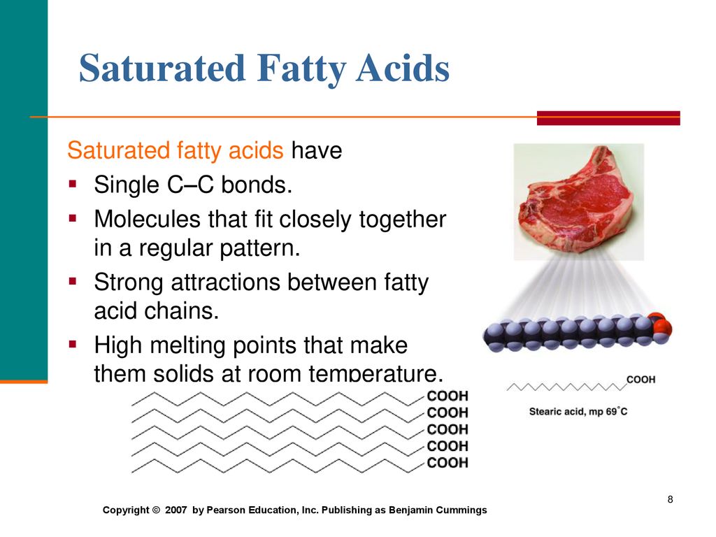 Saturation перевод. Saturated fatty acids. Lipid functions. Saturation of fatty acids. Saturated lipids.