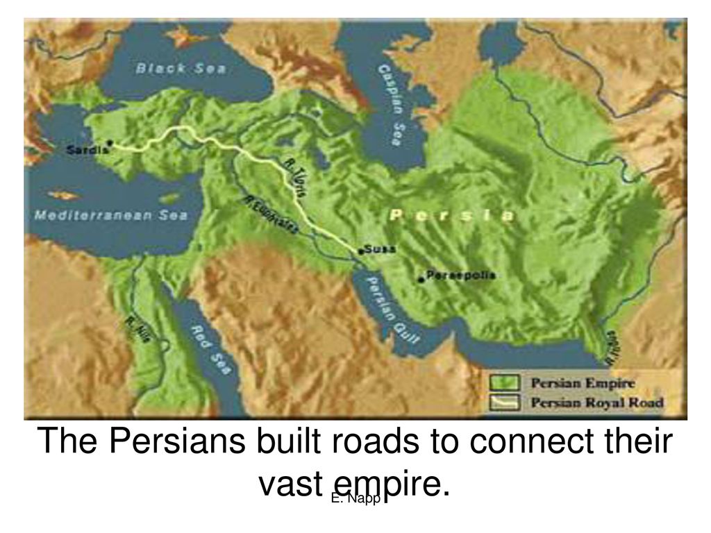 Где была царская дорога. Царская дорога в Персии. Царская дорога персидской державы. Дороги в древней Персии. Первая Персидская Империя.