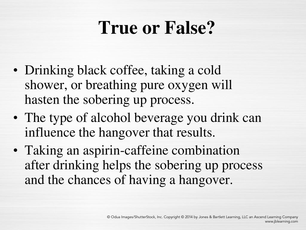 Alcohol Pharmacological Effects Chapter 7 Ppt Download black-coffee-benefits-9-proven-health-benefits-of-drinking-black