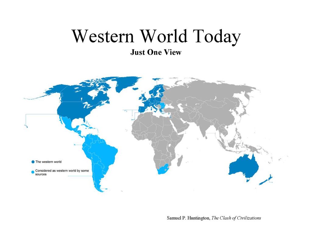 Western World on Sale - anuariocidob.org 1689132343