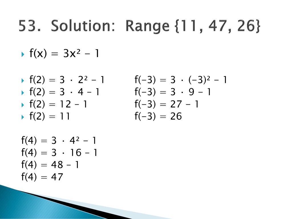 Fsa Algebra Bellringers 1st Semester Ppt Download Fsa Algebra Bellringers 1st Semester Ppt Download