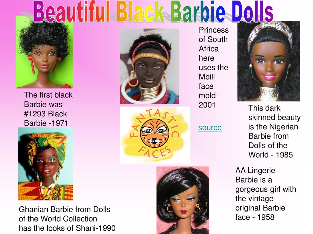 Free download Pin Barbie Wallpaper 36 Hd Desktop Wallpapers 900x1165 for  your Desktop Mobile  Tablet  Explore 50 Black Barbie Wallpaper  Barbie  Pink Background Barbie Wallpapers Barbie Wallpaper
