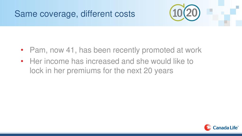Term Conversion Compare Convert Ppt Download term-conversion-compare-convert-ppt-download