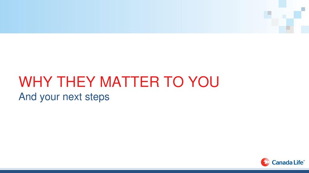 Term Conversion Compare Convert Ppt Download term-conversion-compare-convert-ppt-download