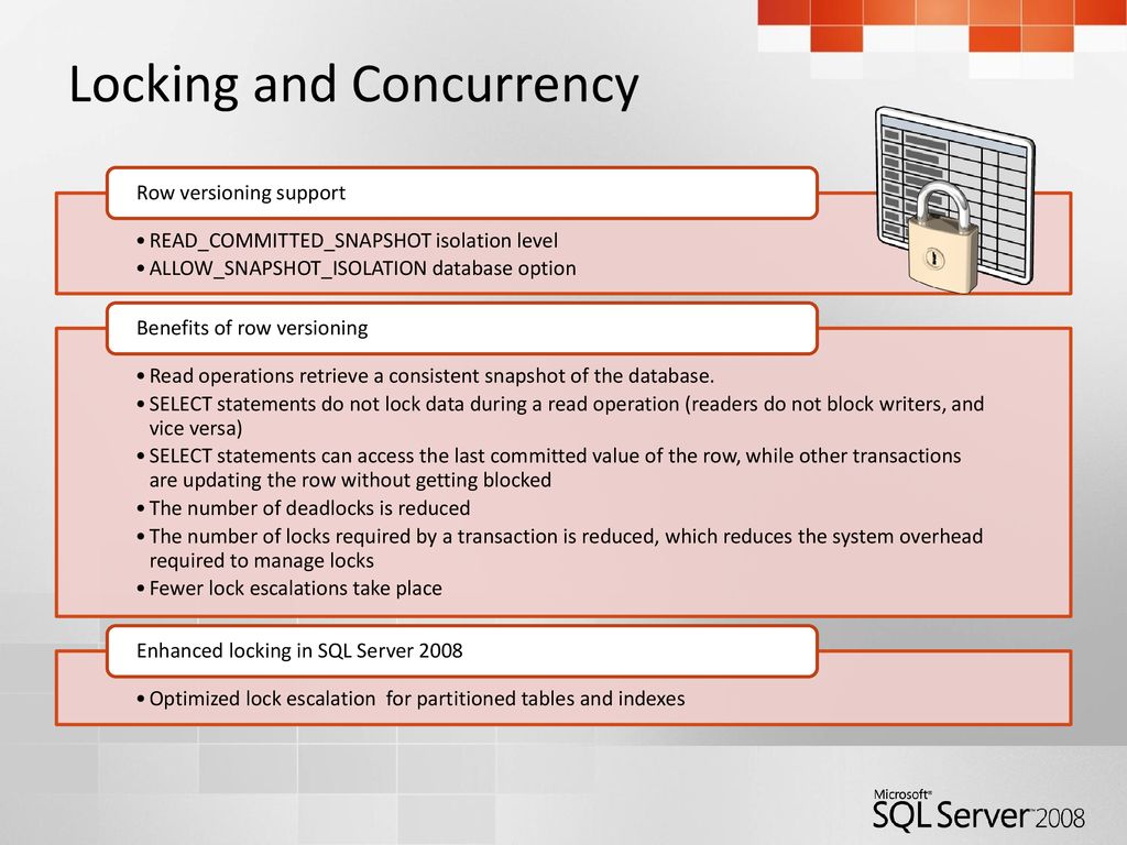 Your Data Any Place, Any Time - ppt download