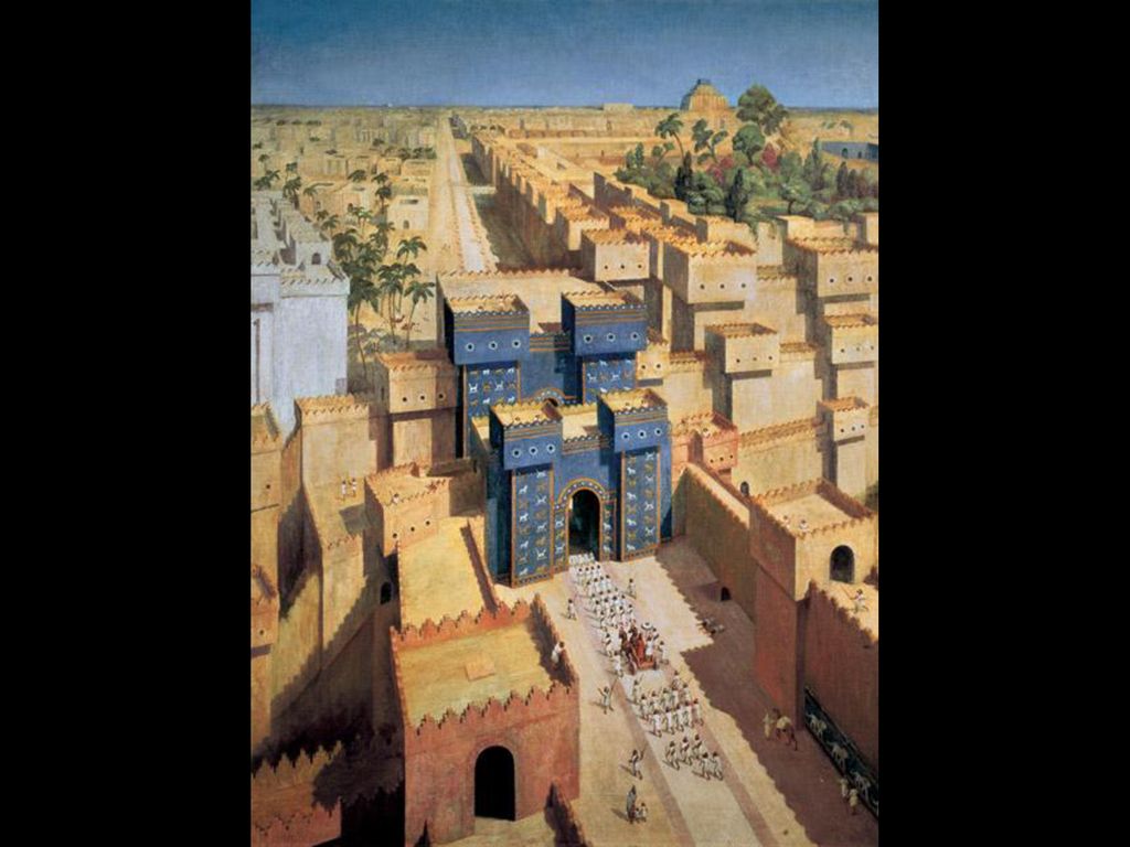 Ниневия это история 5. Значительные сооружения Ниневии. Значительные сооружения Ниневии ассирийской столицы. Наиболее значимые сооружения в Ниневии. Внешний облик и украшения зданий ассирийской столицы Ниневии.
