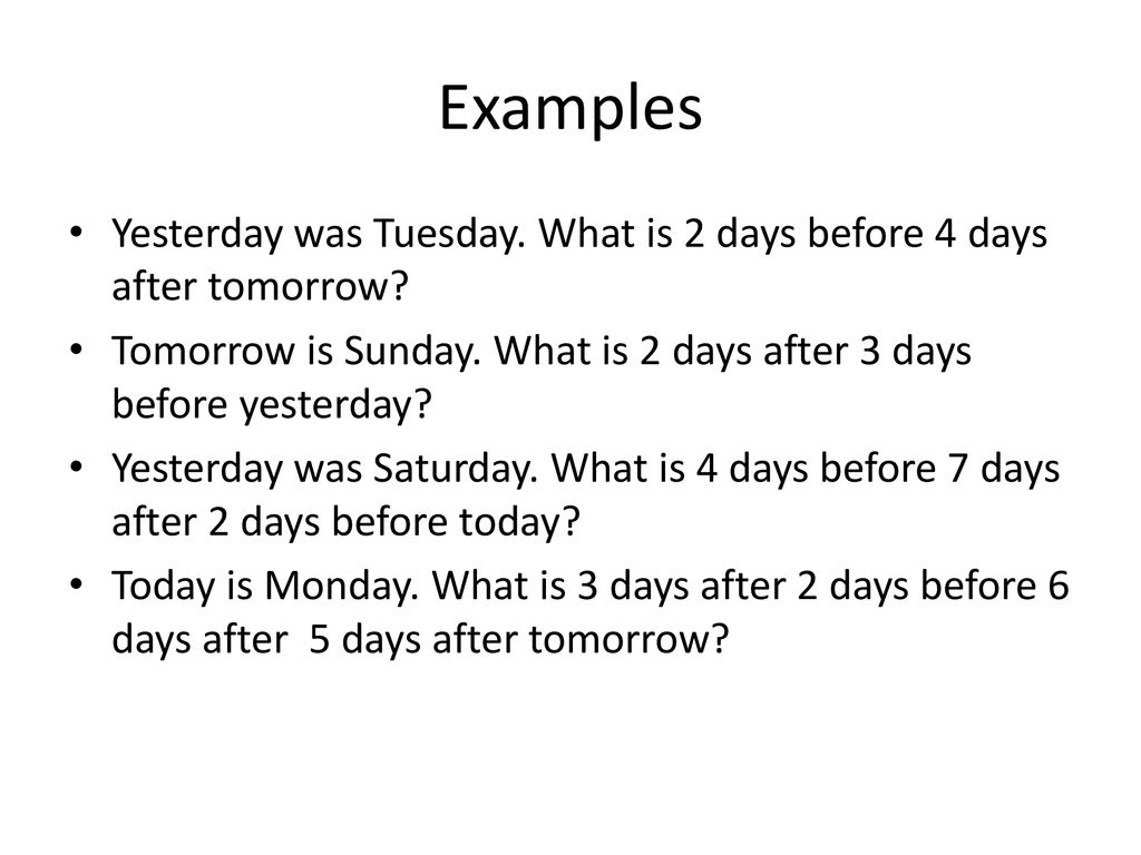 Deductive And Hypothetical Thinking Ppt Download deductive-and-hypothetical-thinking-ppt-download