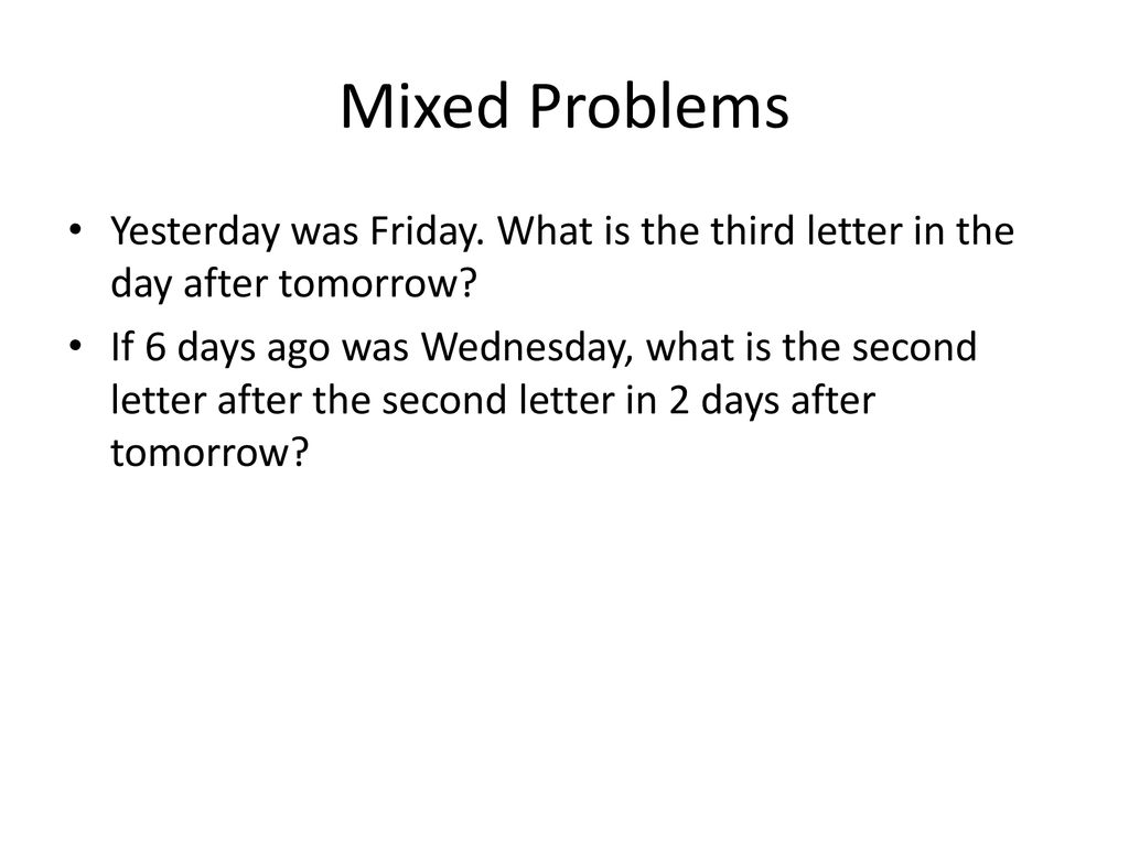 deductive-and-hypothetical-thinking-ppt-download