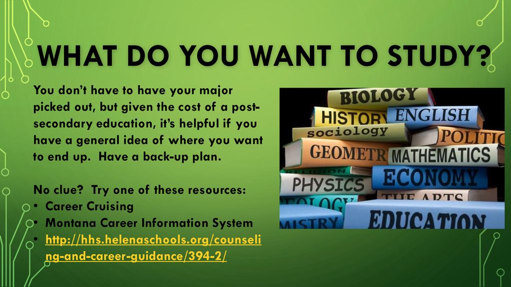 NEXT STEPS FOR THE COLLEGE BOUND JUNIOR Ppt Download next-steps-for-the-college-bound-junior-ppt-download