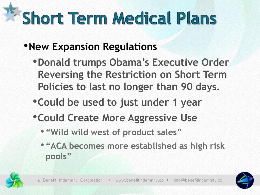 An ACA Update For 2018 What Lies Ahead Ppt Download an-aca-update-for-2018-what-lies-ahead-ppt-download