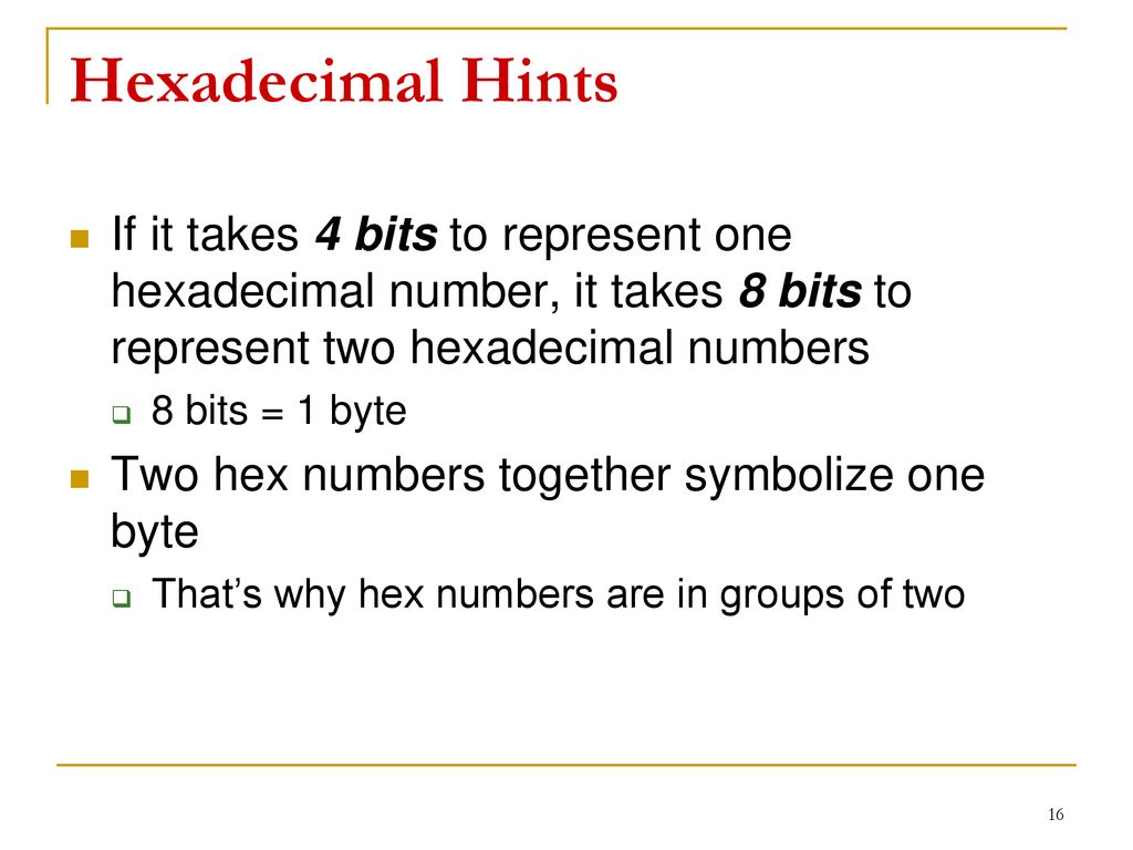 File i o command line parameters endian ness ppt download