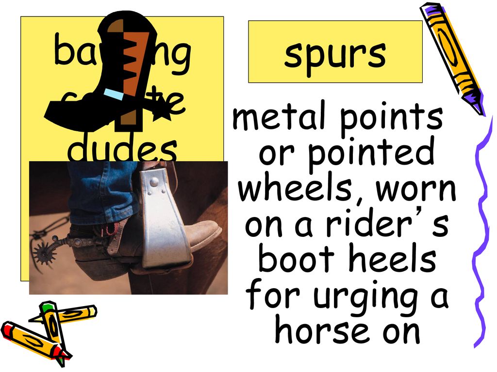 Coyote School News Fourth Grade Unit 2 Week ppt download