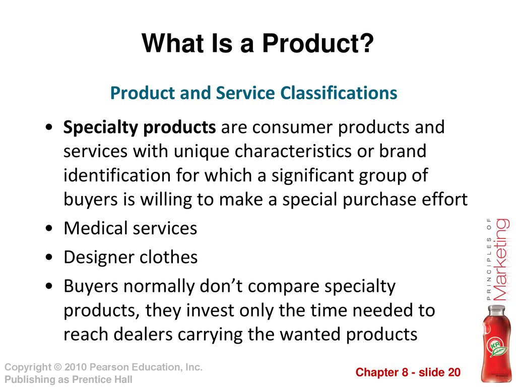 Products services and brands building customer value ppt download