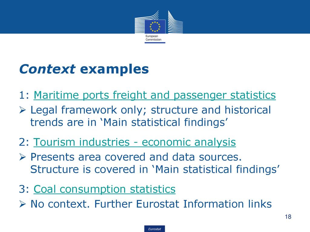 Eurostat Gambling Eurostat Gambling
