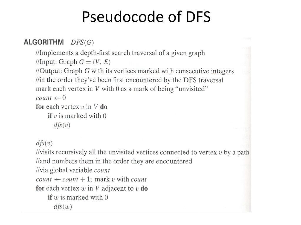 Chapter ppt download
