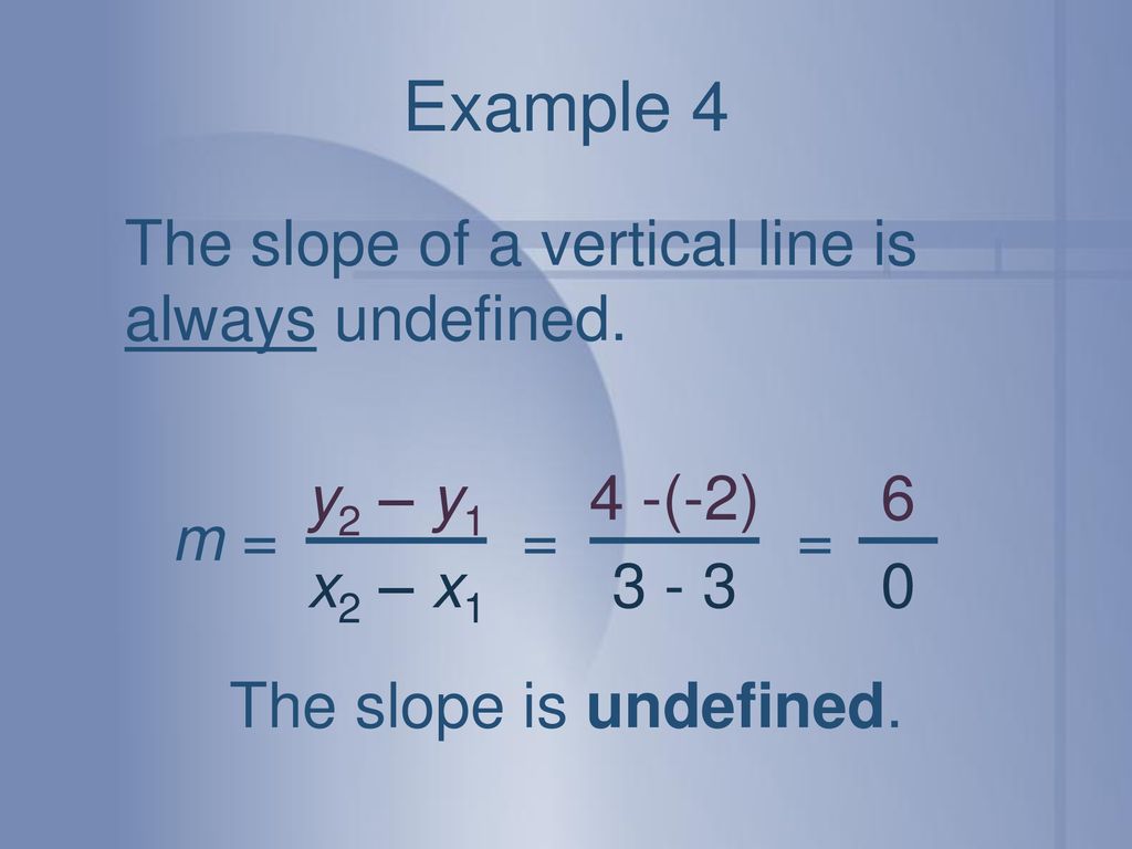 Algebra 1 section ppt download