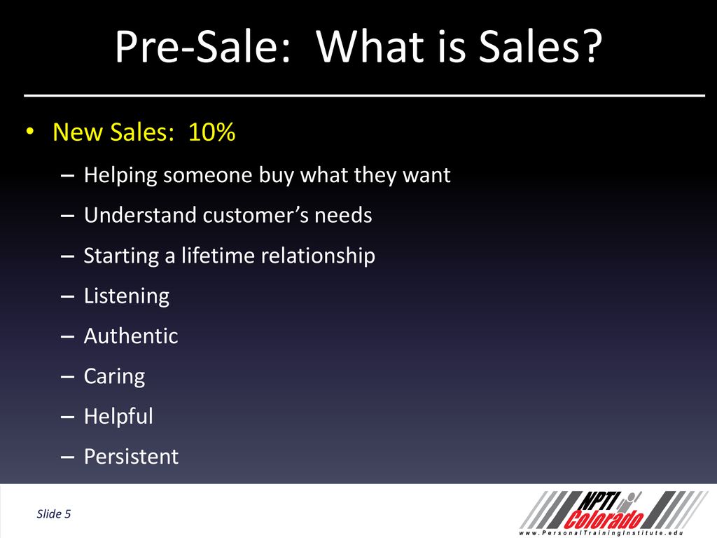 Todd Durkin s Sales Explosion Ppt Download lifetime-relationship-program-lrp