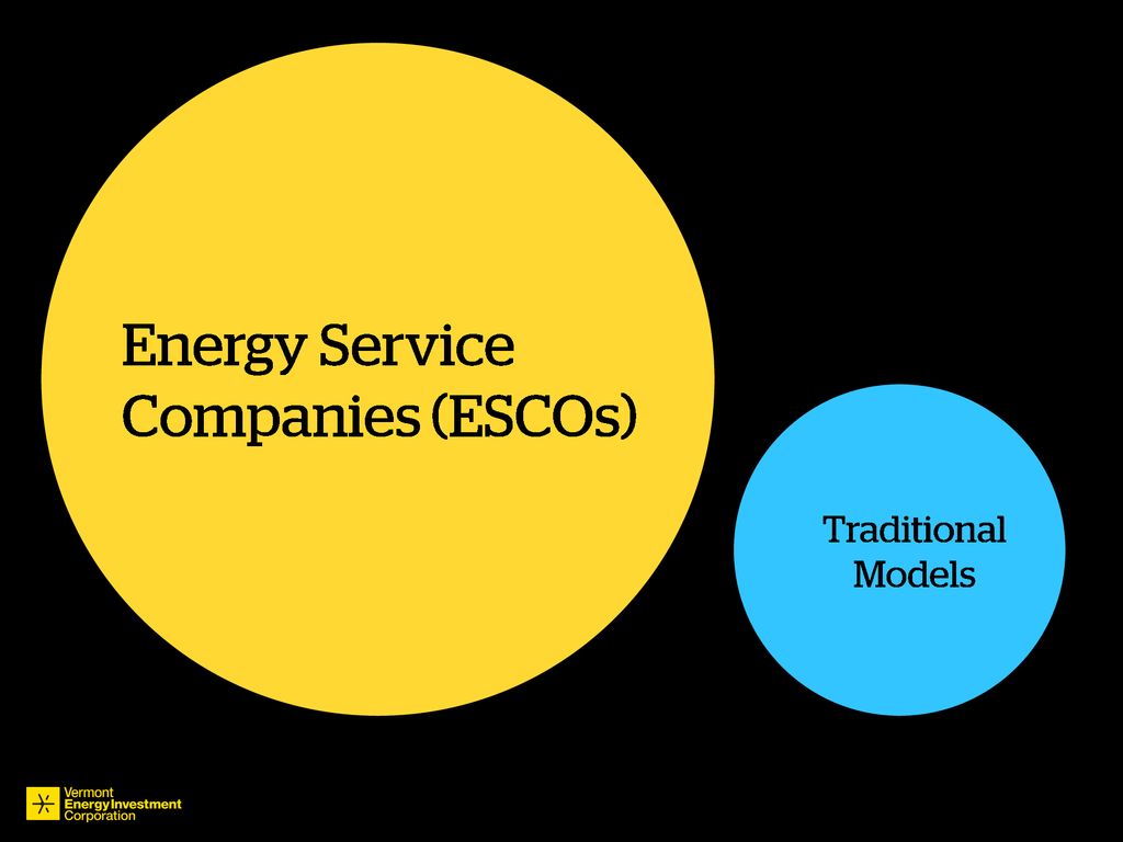 energy-services-company-models-opportunities-for-transit-ppt-download