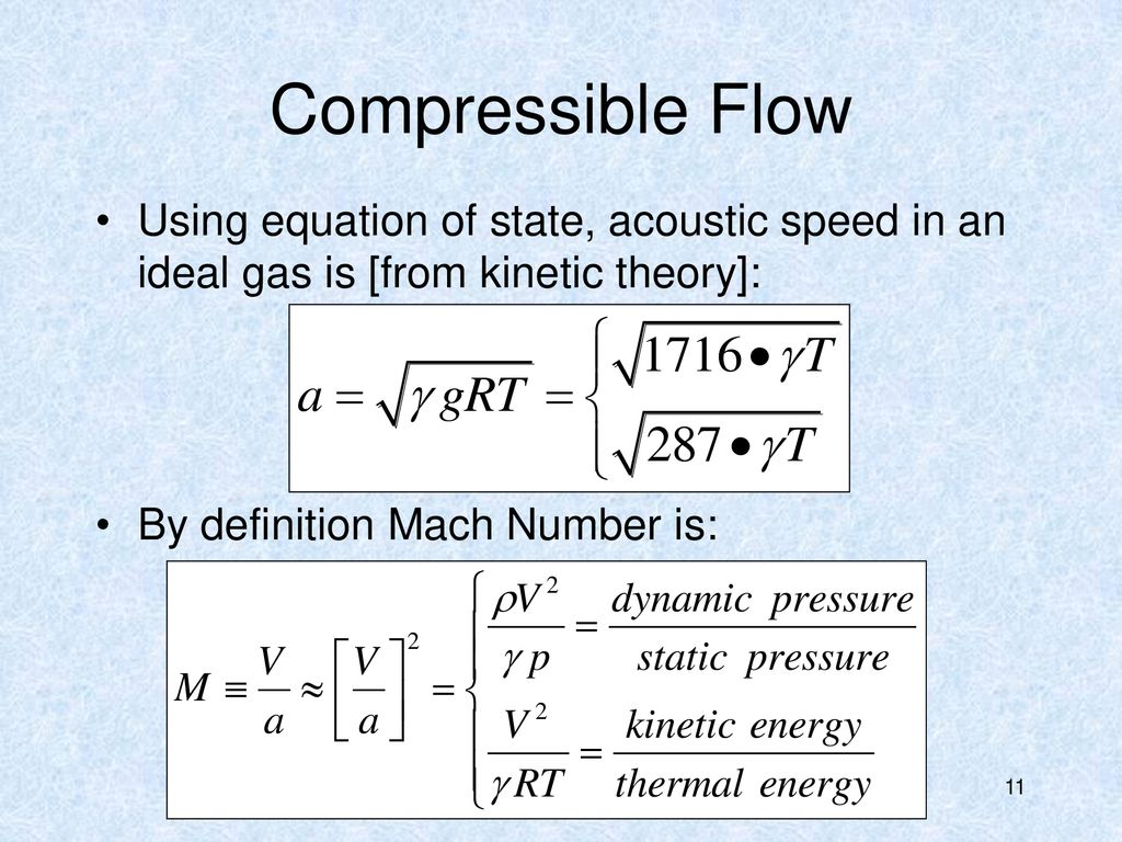 Скорость число маха. Mach number. Число Маха формула. Изэнтропическое течение число Маха. The compressibility Index.