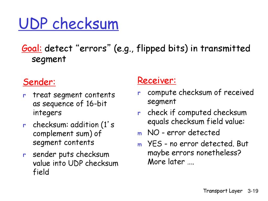 September 19th 2013 cs1652 jack lange university of pittsburgh ppt