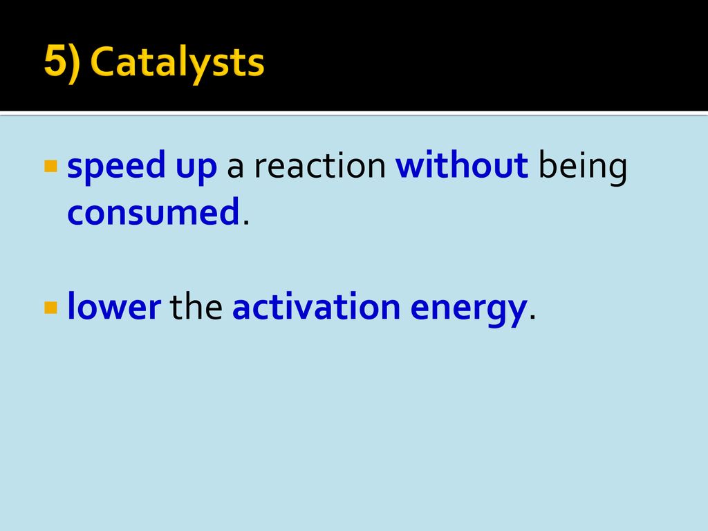 section-2-reaction-rates-ppt-download