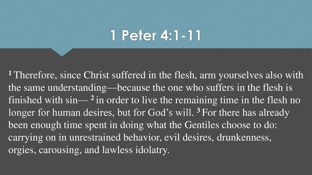 Courage For Ministry In The New Marriage Culture Ppt Download courage-for-ministry-in-the-new-marriage-culture-ppt-download
