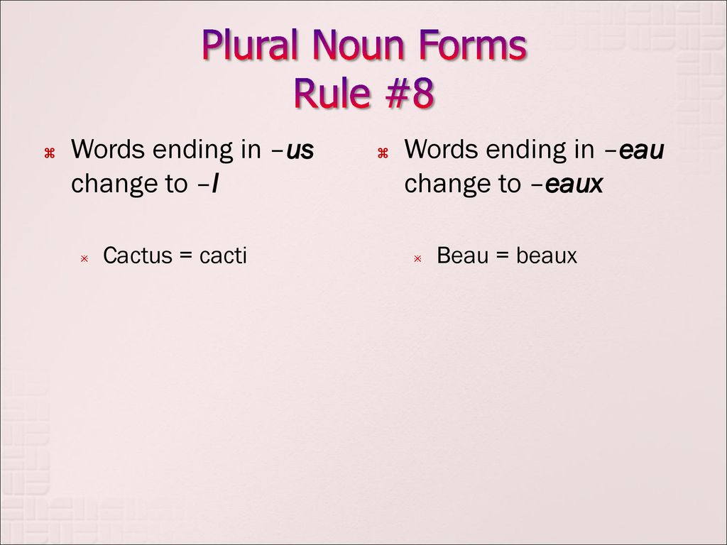 Form nouns перевод. Plural forms of Nouns. Plural form правило. Plural form of Nouns правило. Правило the Noun.