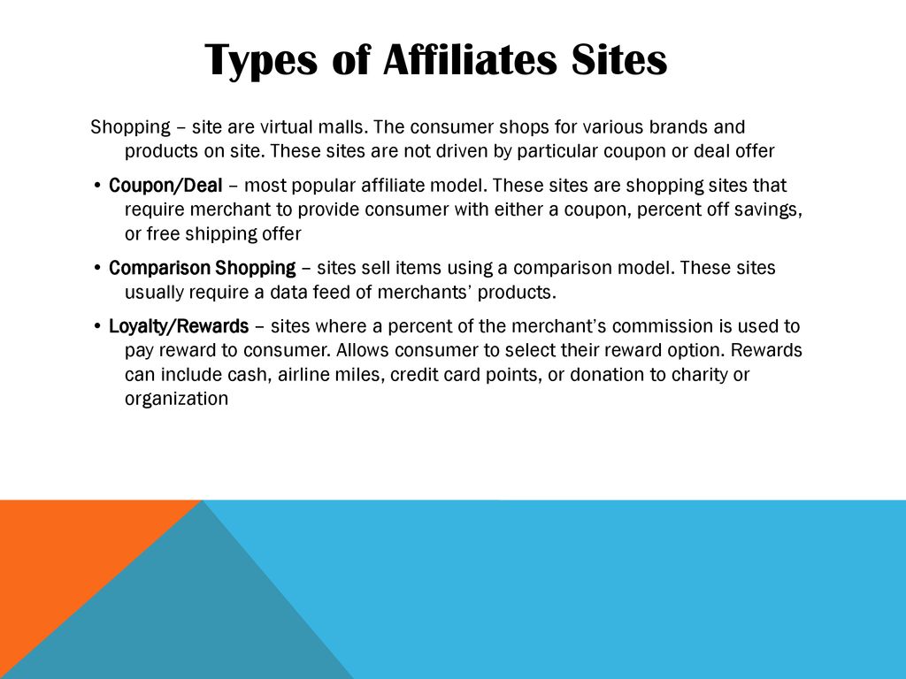 What Is Affiliate Marketing Ppt Download what-is-affiliate-marketing-ppt-download