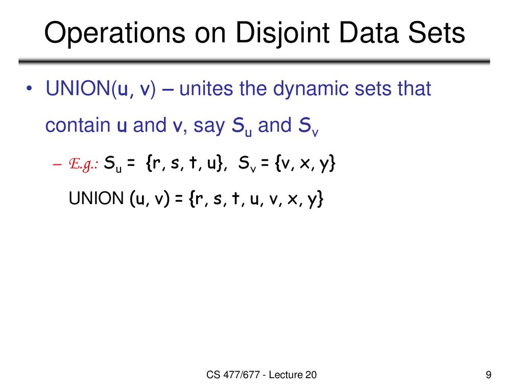 Minimum Spanning Trees Ppt Download