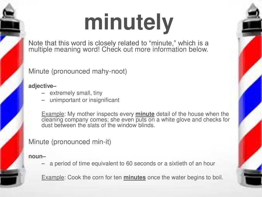 Another Word For Extremely Small Or Tiny لم يسبق له مثيل الصور Tier3 Xyz