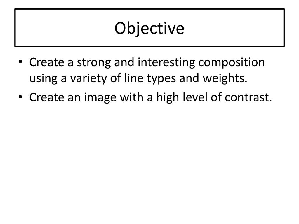 Abstract Line Project Breadth 1 Ap 2d Design Ppt Download